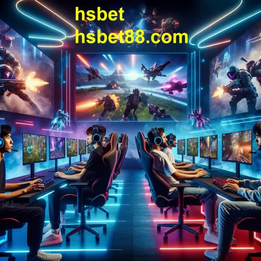 O Crescimento dos Jogos de Suporte: Uma Nova Perspectiva no Mundo dos Games